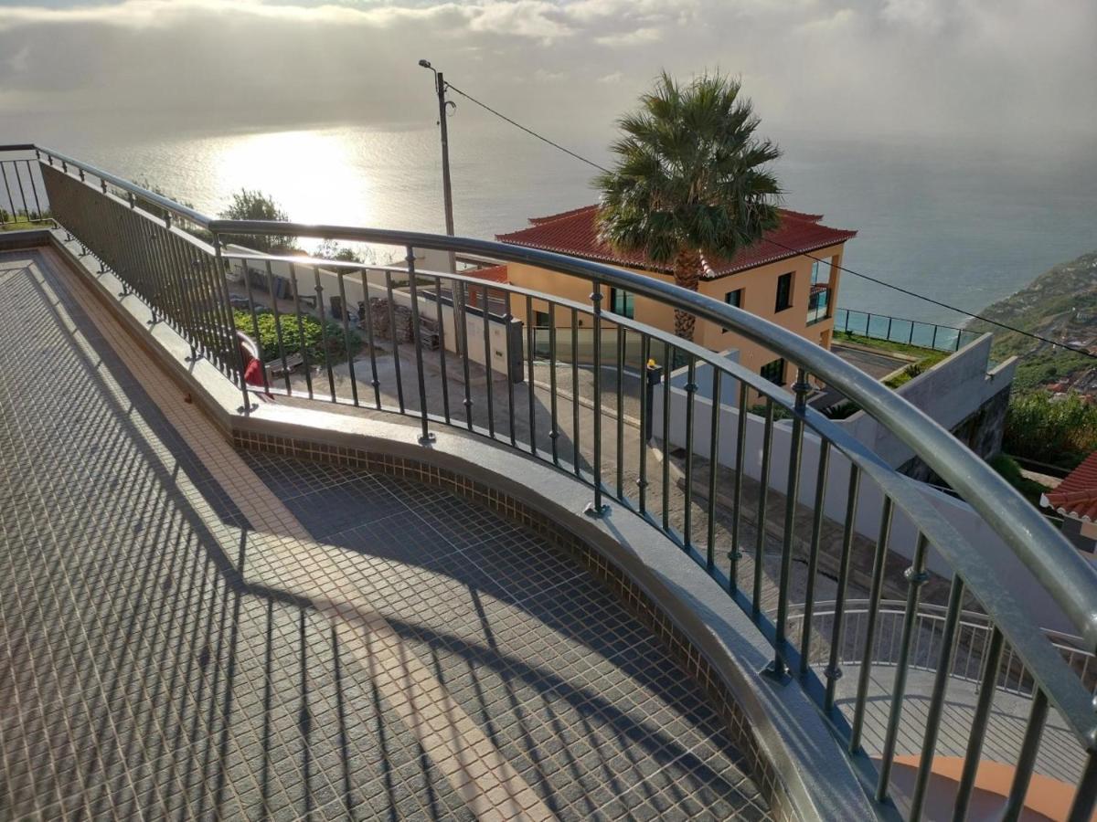 Beautiful View 2 - Arco Da Calheta - Ilha Da Madeira Apartment Exterior photo