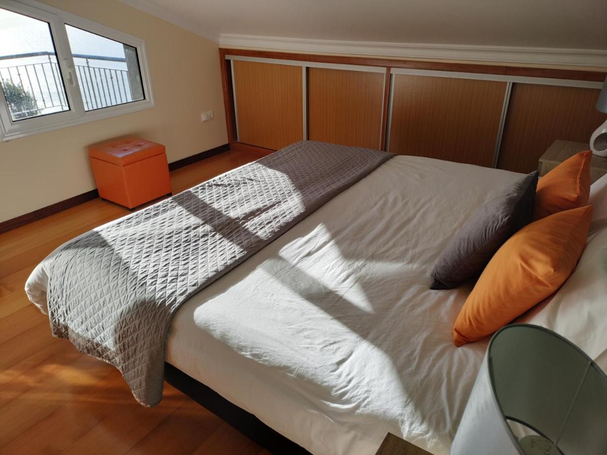 Beautiful View 2 - Arco Da Calheta - Ilha Da Madeira Apartment Exterior photo